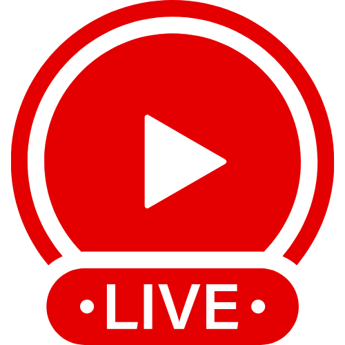 Porni Ga | Live Webcam Shows & Interactive Adult Entertainment